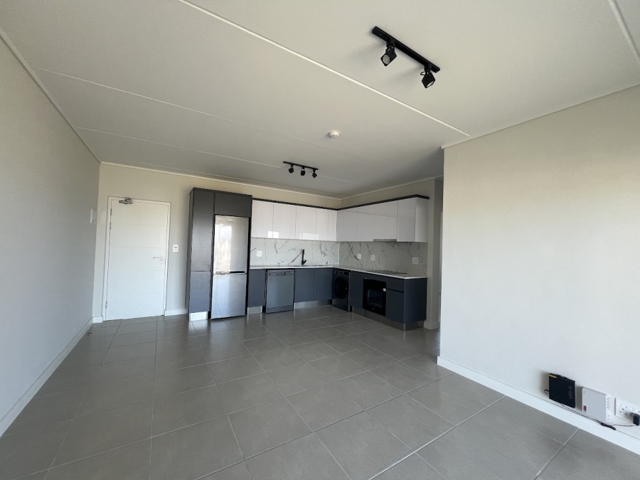 To Let 2 Bedroom Property for Rent in Firgrove Western Cape